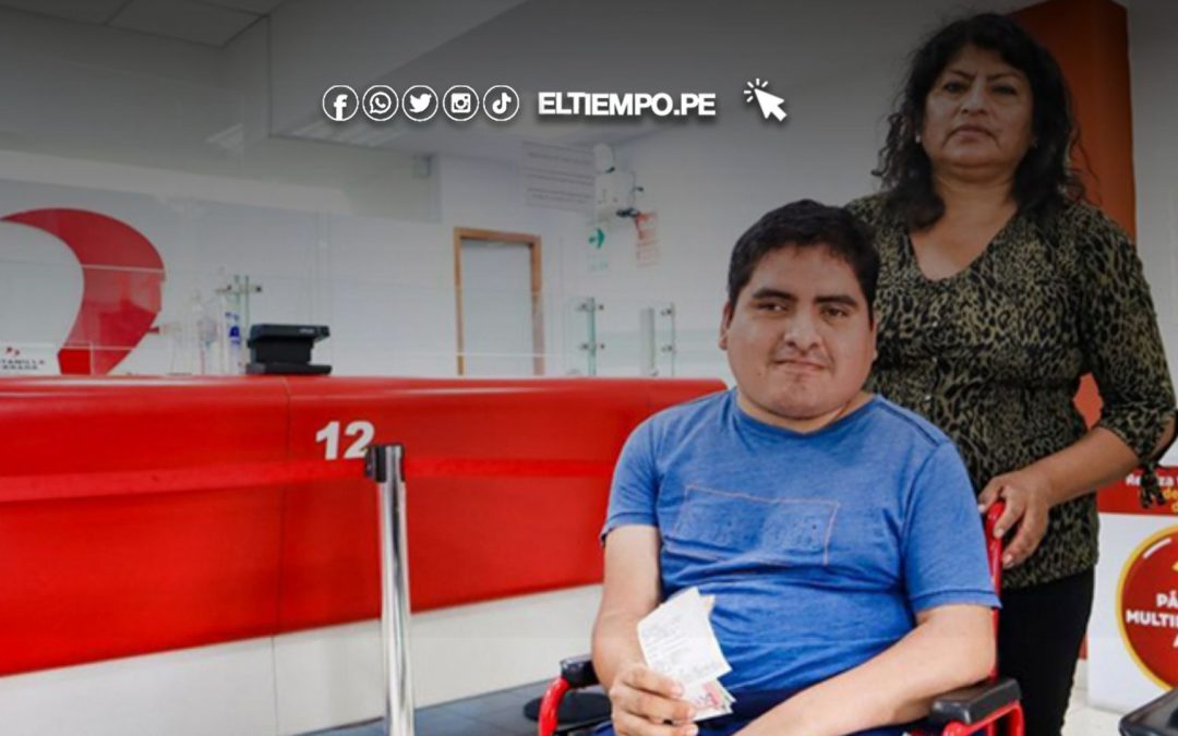 Bono Midis de 300 soles junio 2025: Consulta con tu DNI si eres beneficiario