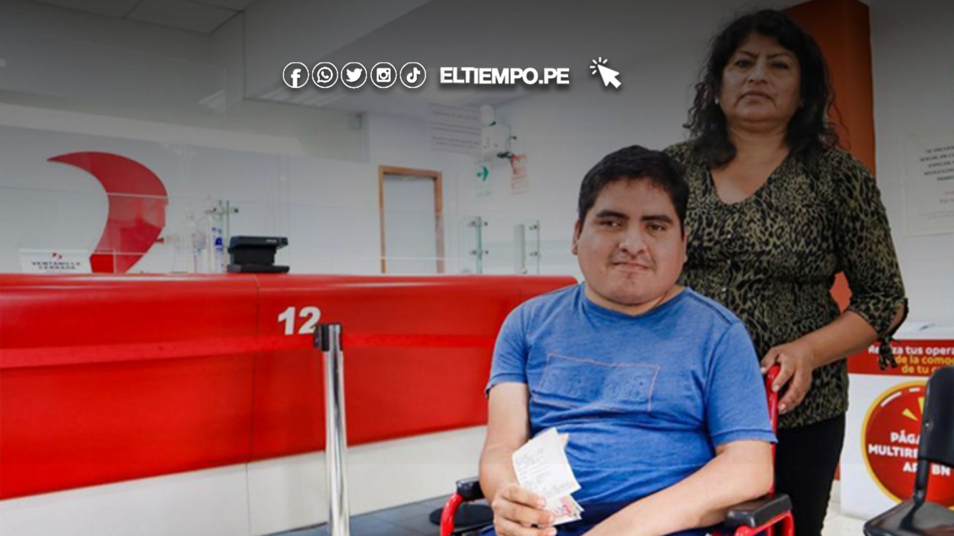 Bono Midis de 300 soles junio 2025