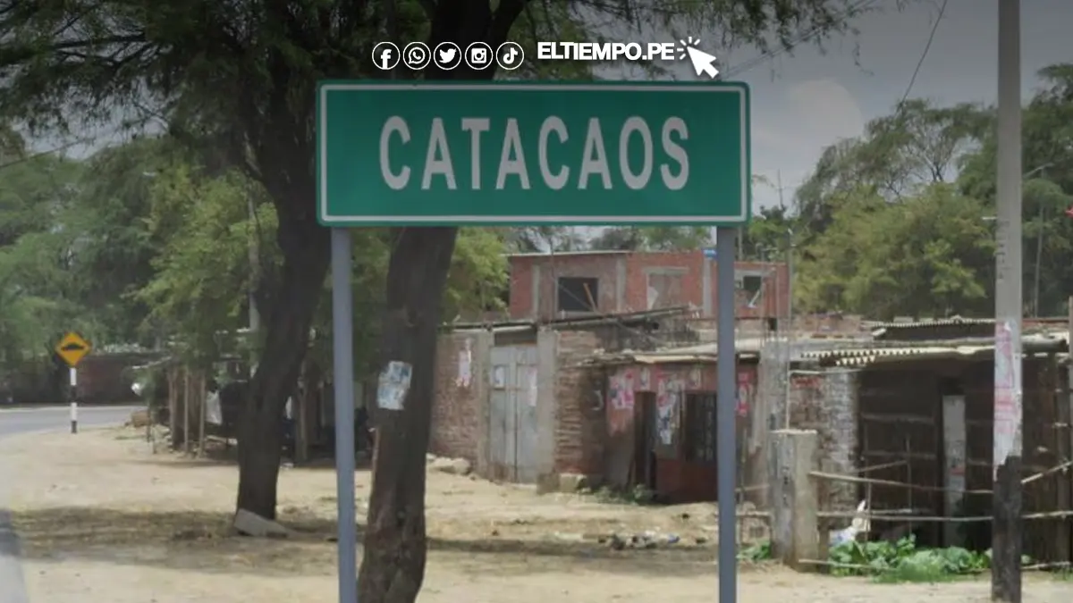 catacaos entrada 2
