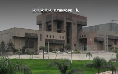 Convocatoria laboral Ministerio de Cultura junio 2025: Requisitos y link para postular