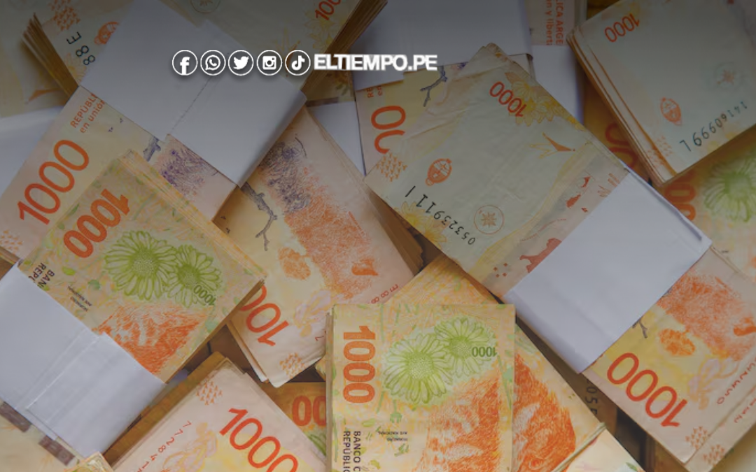 Préstamo 70 mil pesos 2025: Págalo hasta en 60 meses