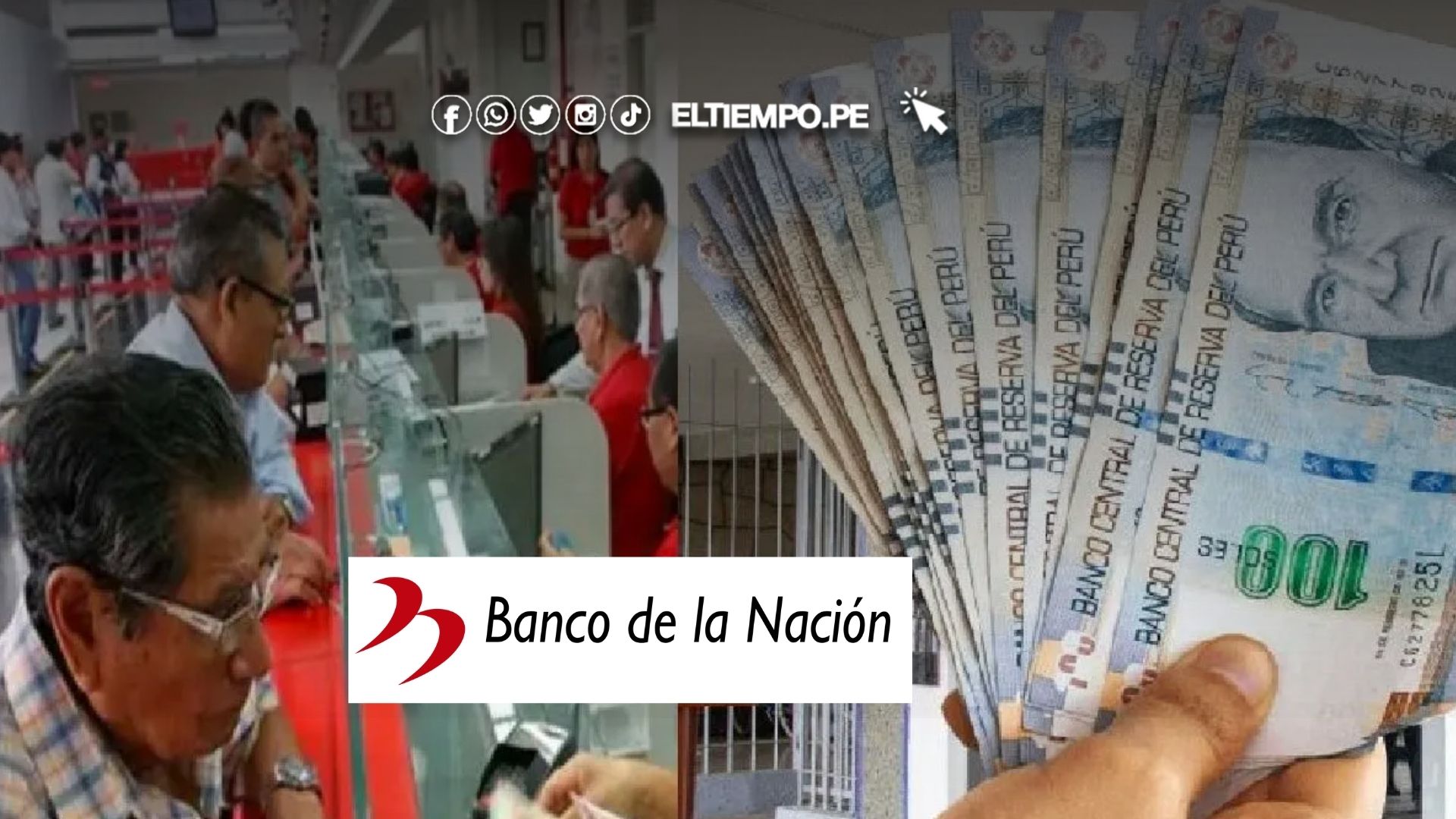 cronograma de pagos 2025 (1)