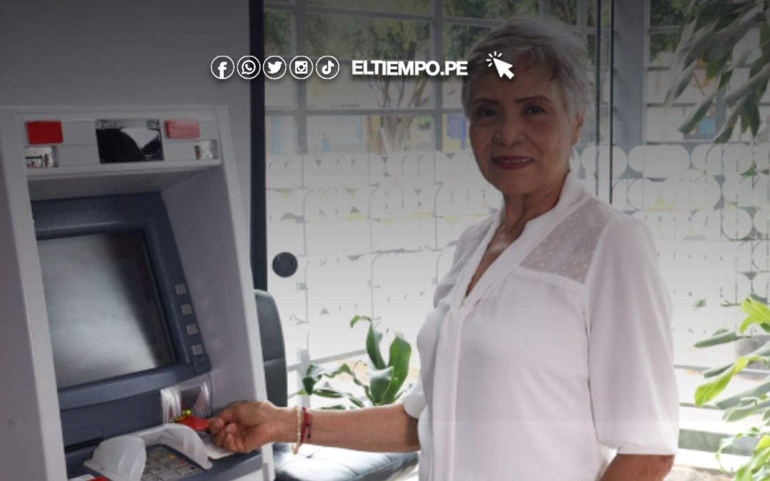 Cronograma de pagos mayo 2025: Revisa las fechas para ONP, sector público y educación