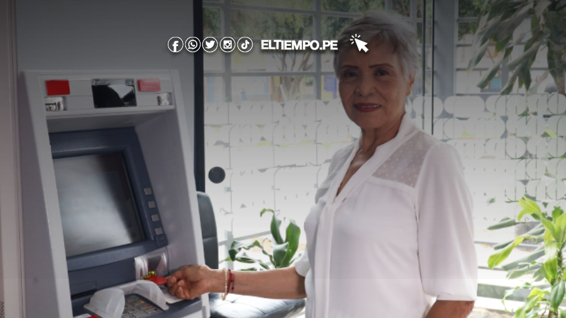 cronograma de pagos onp (2)