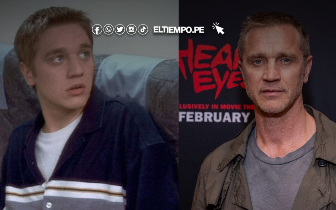 Destino Final 2025: ¿Qué pasó con Devon Sawa, el actor que interpretó a Alex Browning?