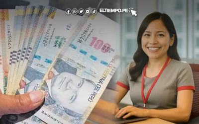 Convocatorias de trabajo del Banco de la Nación: bases, cronograma y perfiles requeridos