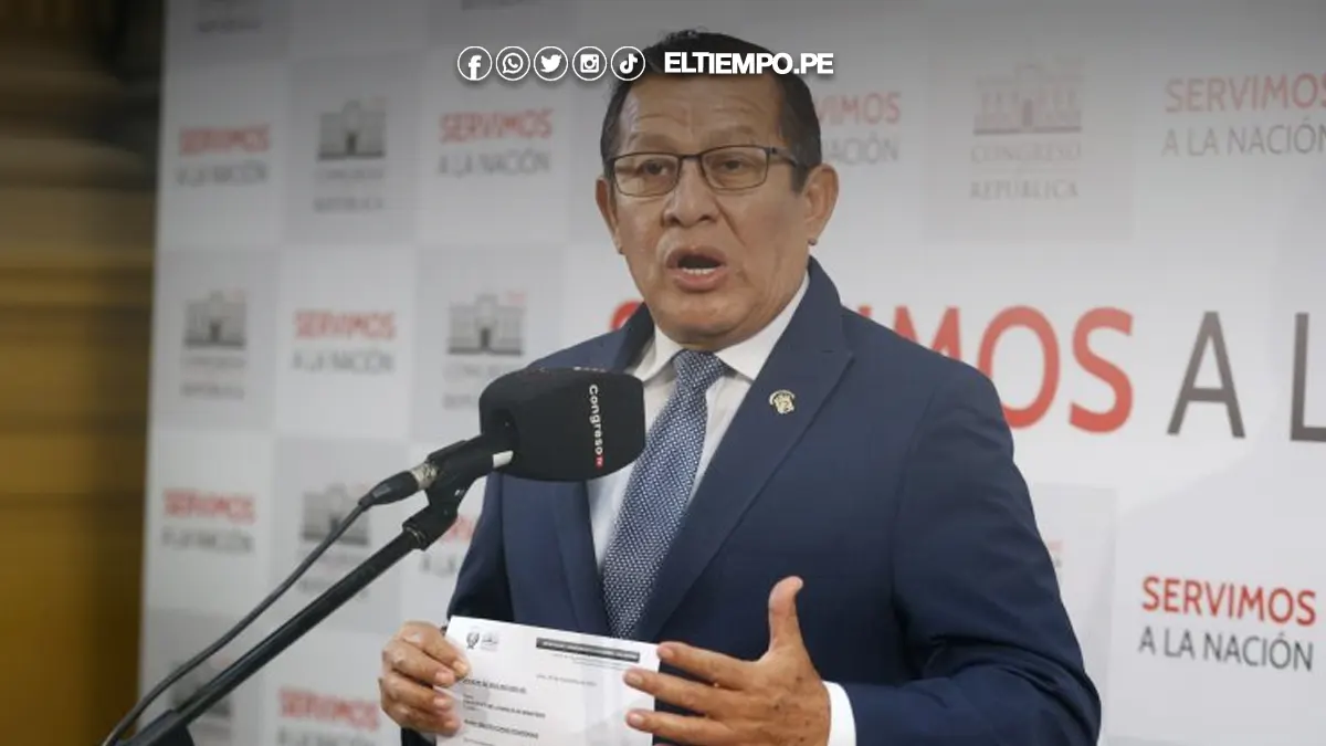 Eduardo Salhuana Eduardo Salhuana