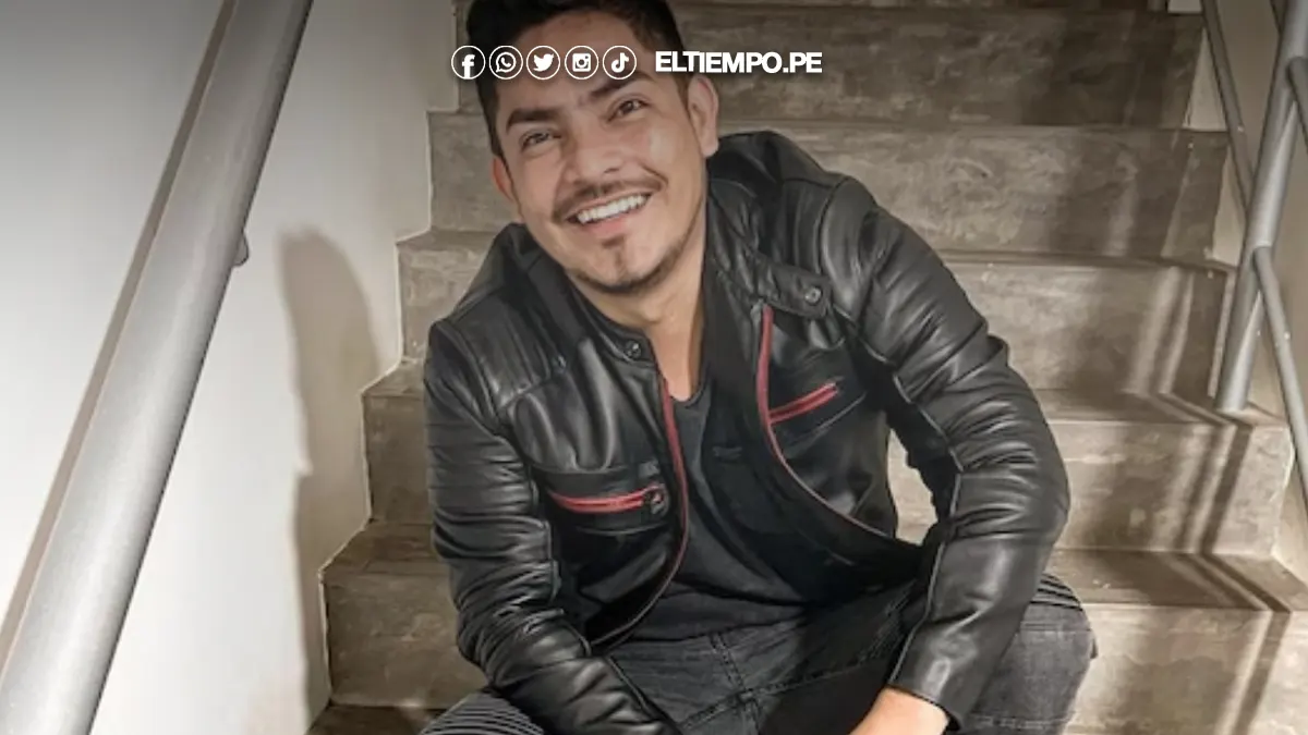 Erick Elera Erick Elera