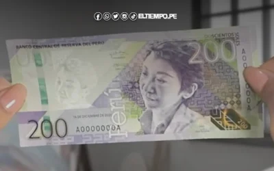 El Tallan: Estafan a humilde vendedora de chicha