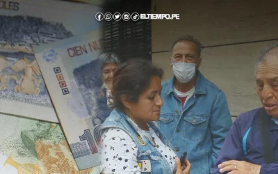 Fonavi: estas son todas las listas y grupos de reintegro habilitadas para cobrar