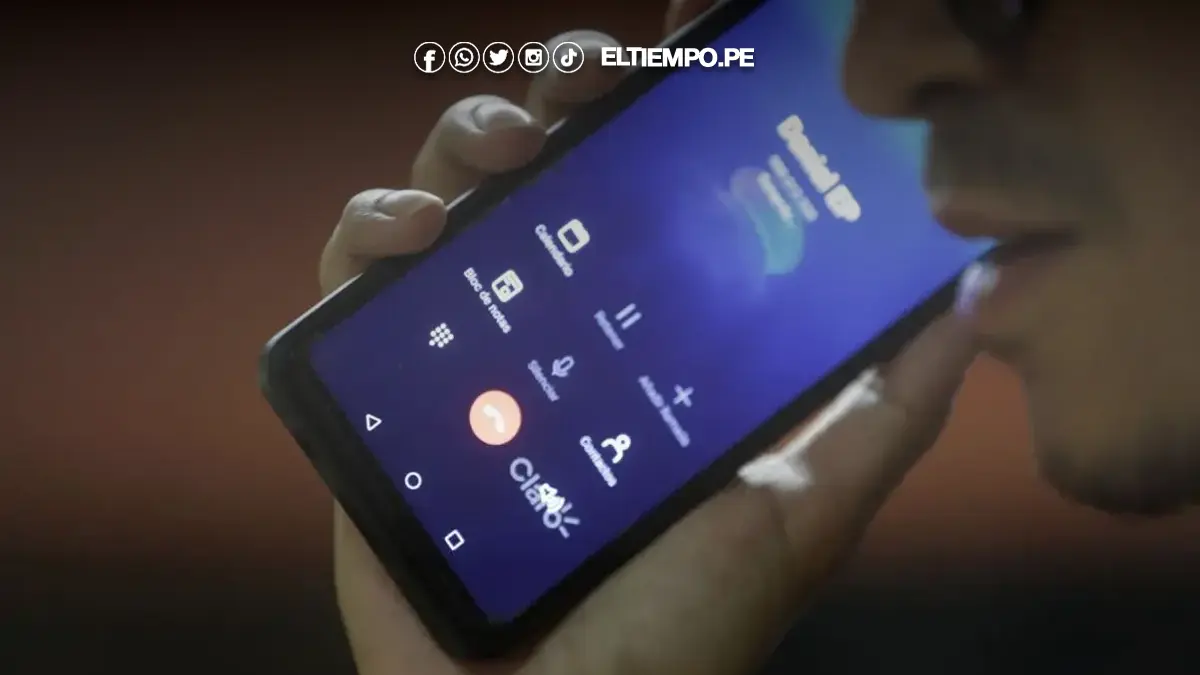 extorsiones en Piura 2 extorsiones en Piura 2