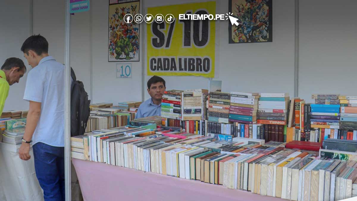 FERIA-DE-LIBRO-2025