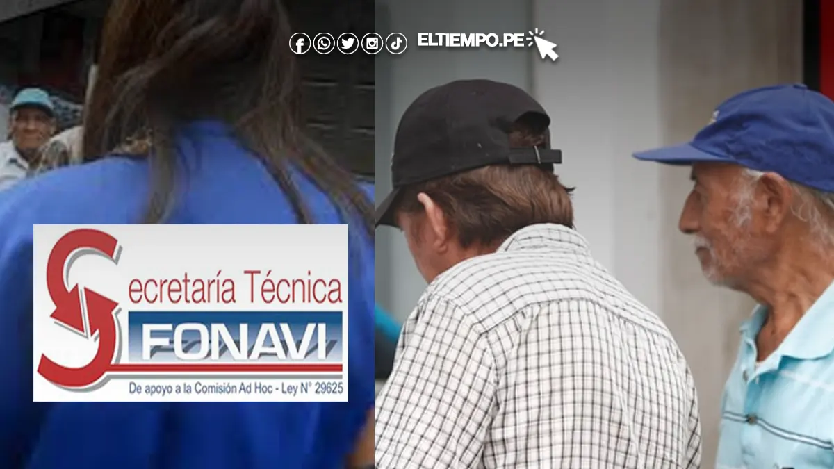 fonavi 2025 2 fonavi 2025