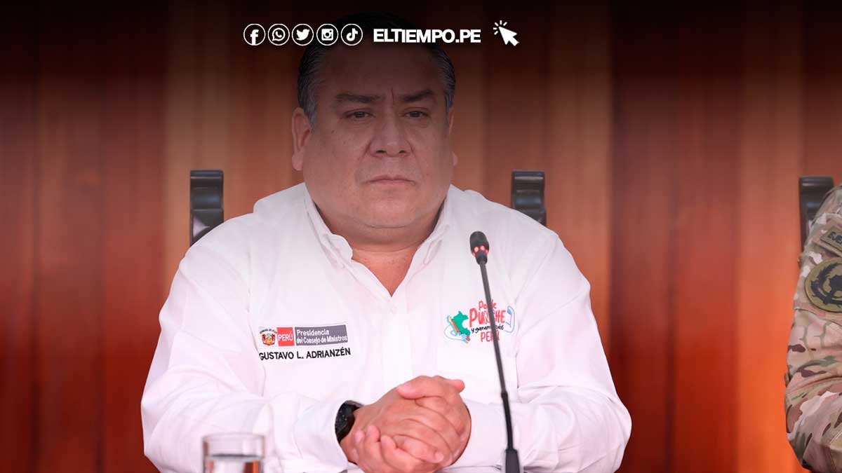 gustavo-adrianzen-no-renuncia