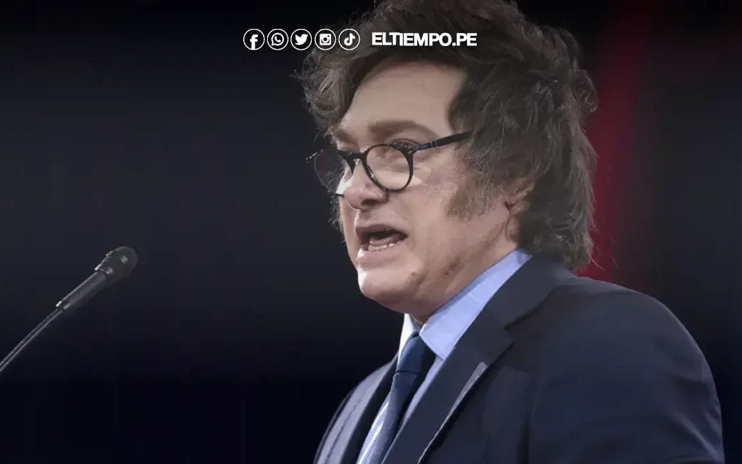 Argentina elimina atención médica gratuita a extranjeros