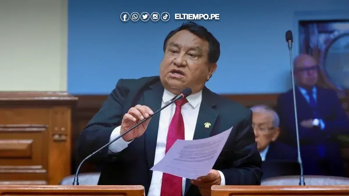 José Luna