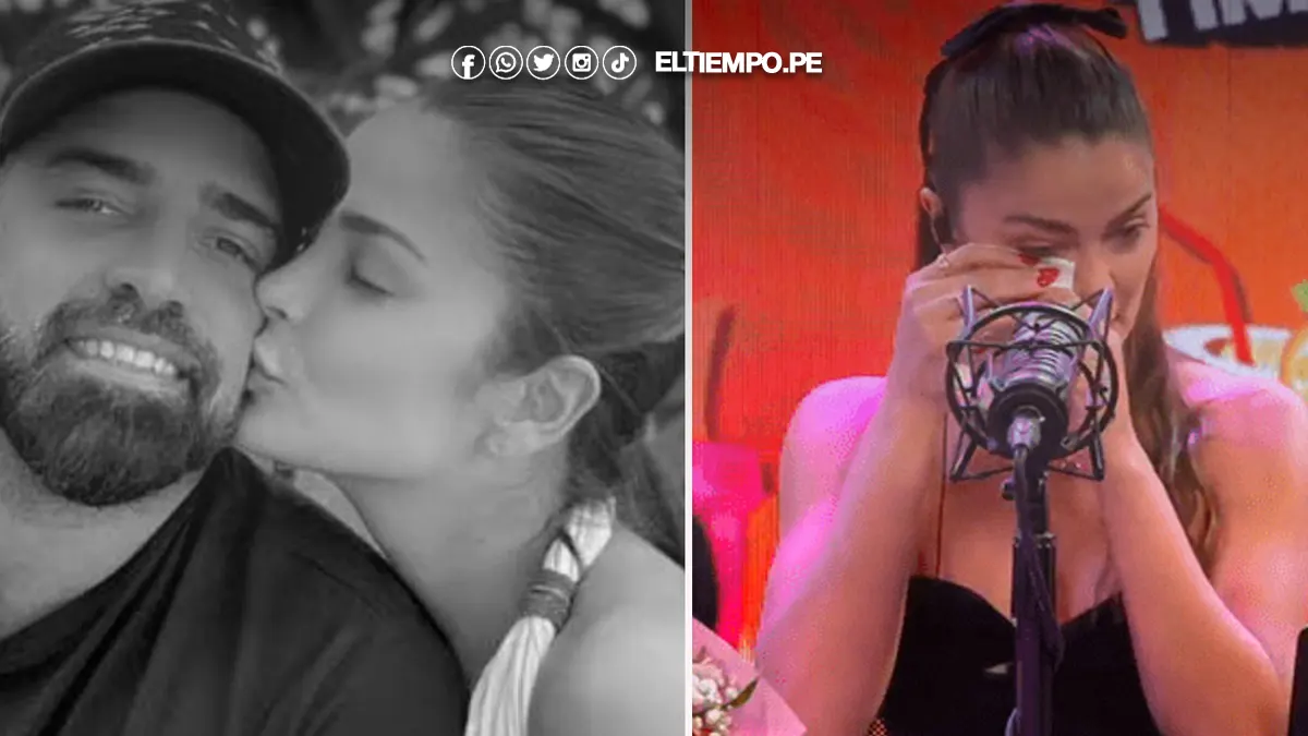 laura spoya divorcio laura spoya divorcio