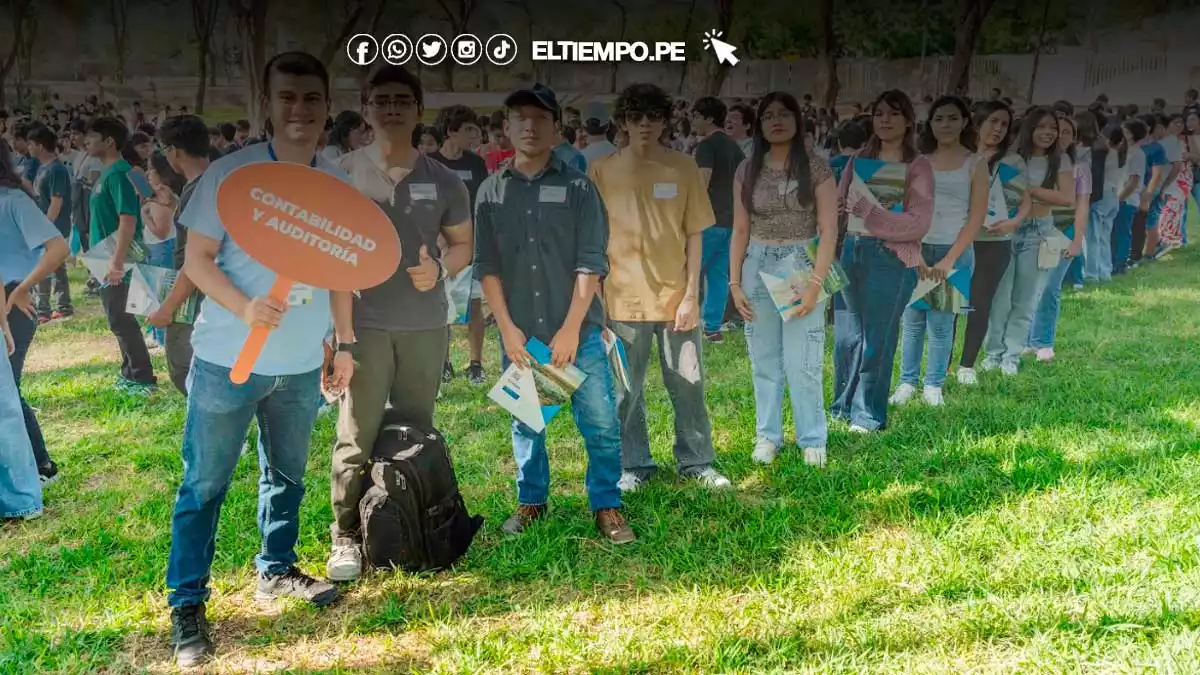 Más-de-450-escolares-participaron-en-el-OPEN-UDEP-de-Piura