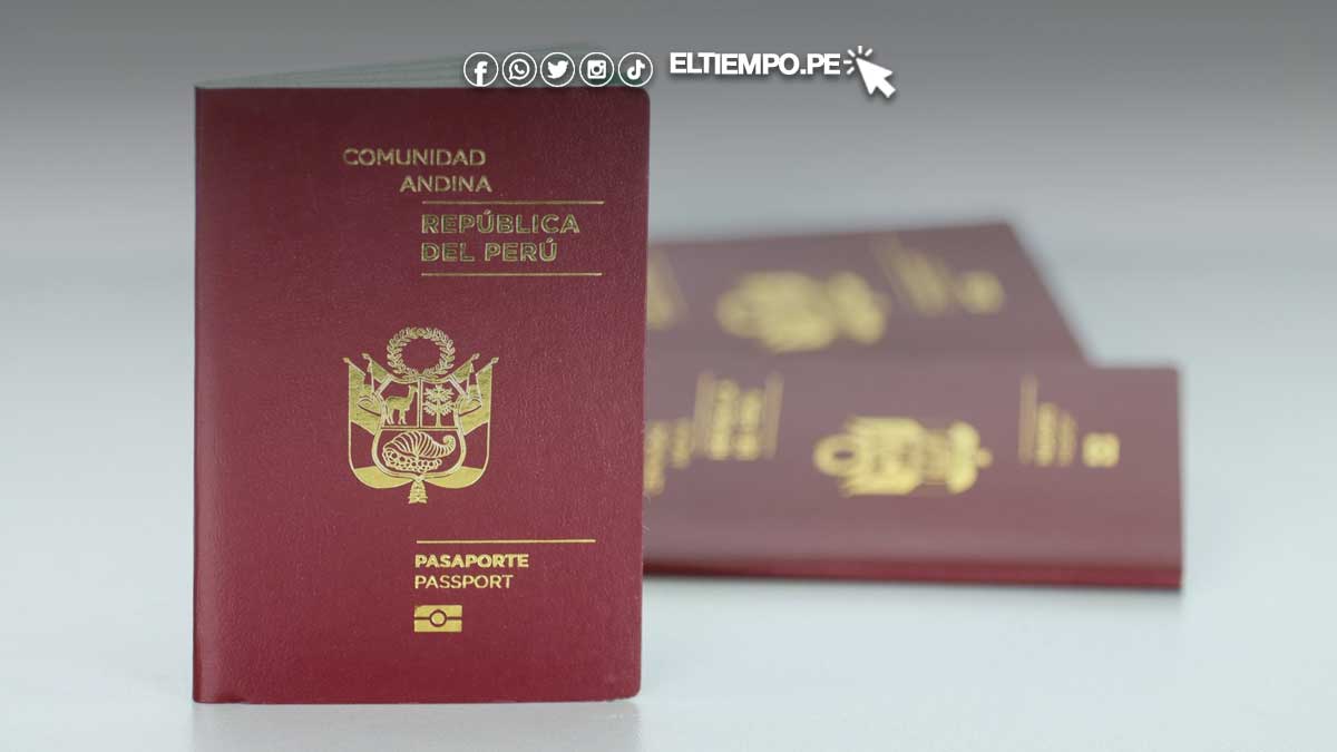 migraciones-pasaporte