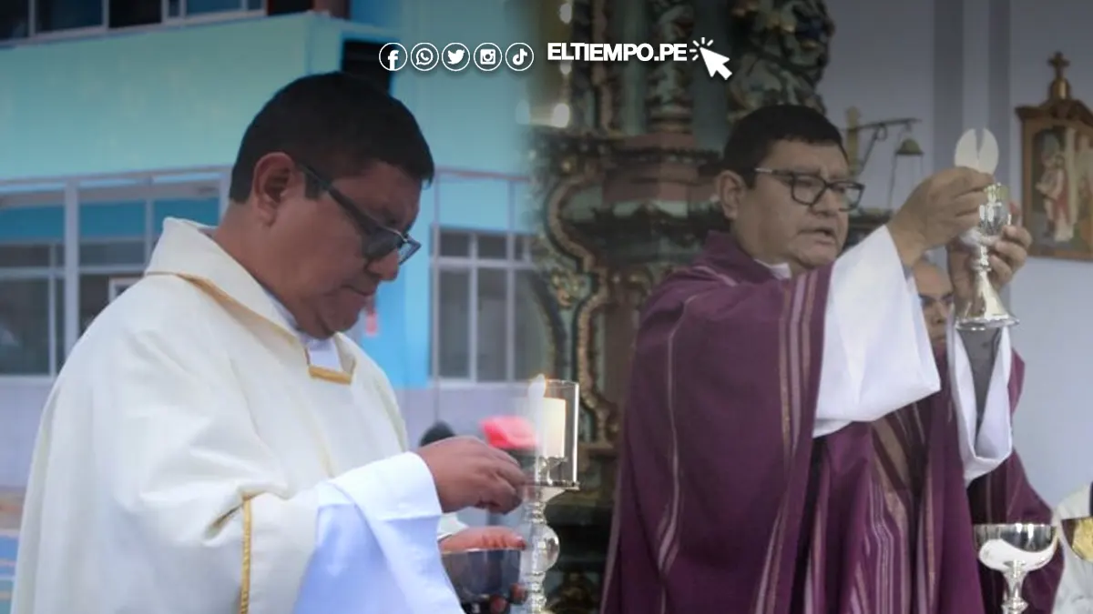 miguel contreras miguel contreras