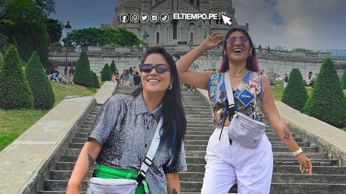 misias-pero-viajerasd