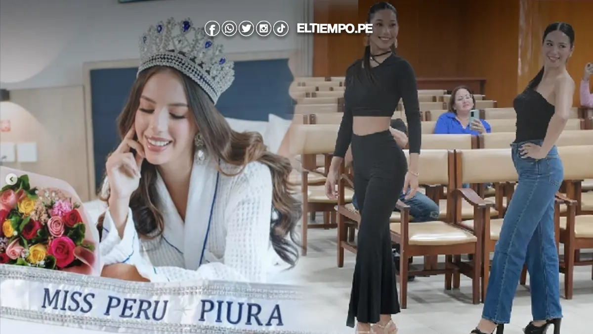 miss piura miss piura