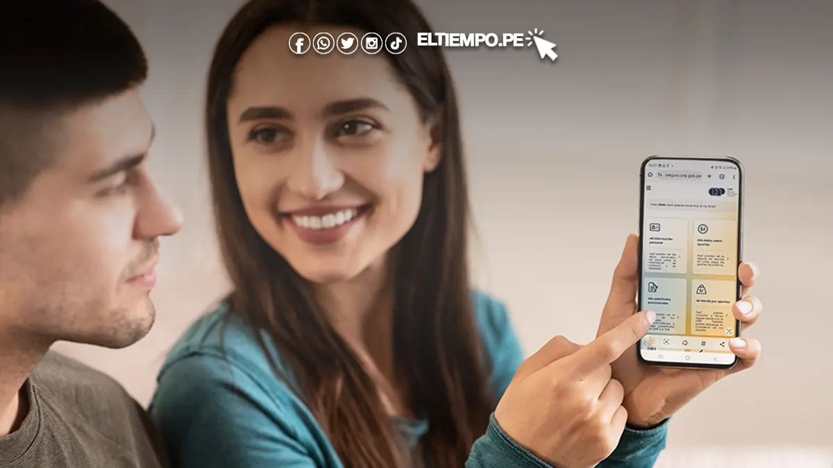 onp asegurado onp asegurado