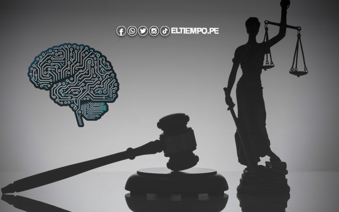 Inteligencia artificial revive la voz de Christopher Pelkey ​​para enfrentar a su asesino en juicio