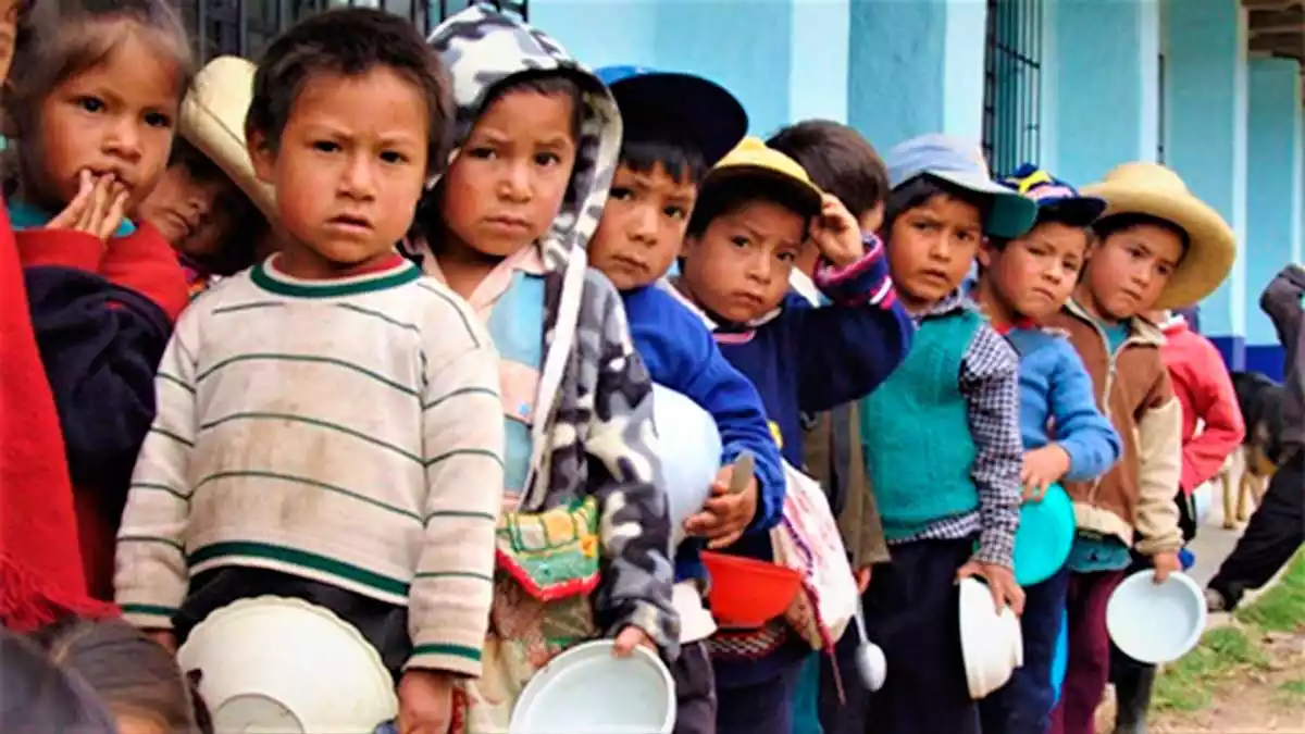 Piura-anemia-en-niños-menores-de-3-años-en-zonas-rurales