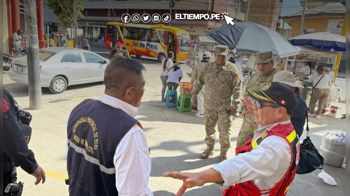 sismo-piura-simulacro