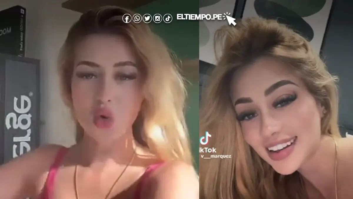 valeria marquez video valeria marquez