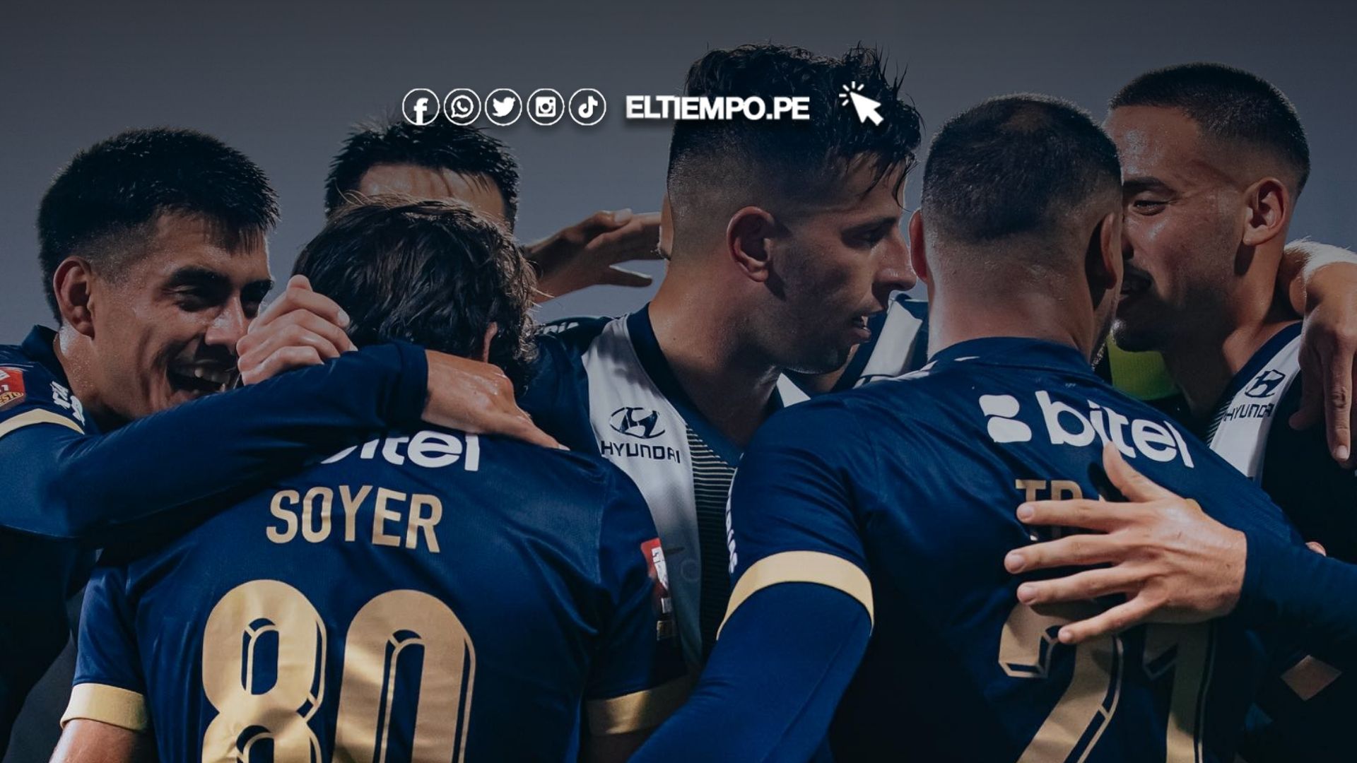 Alianza lima vs gremio entradas