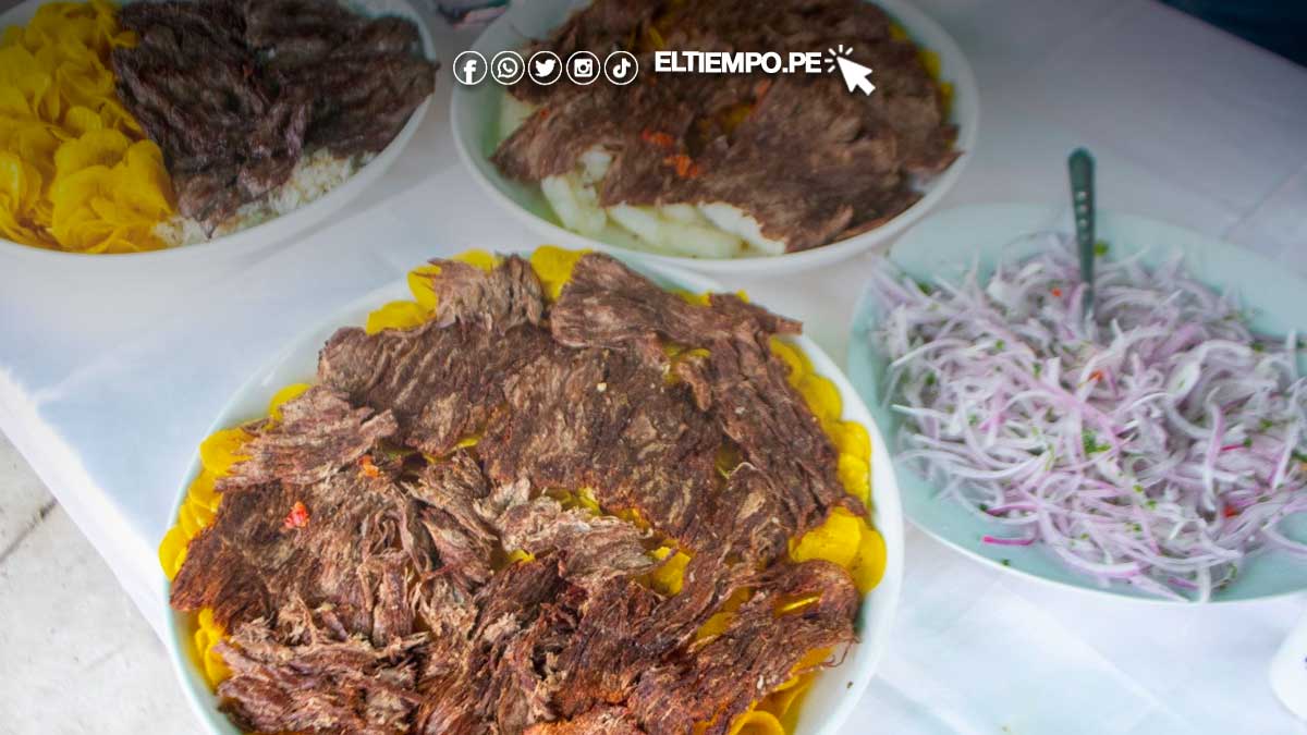 arne-seca-chulucanas