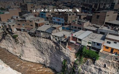 Bono para reforzar viviendas autoconstruidas 2025: Gobierno evalúa entregar subsidio