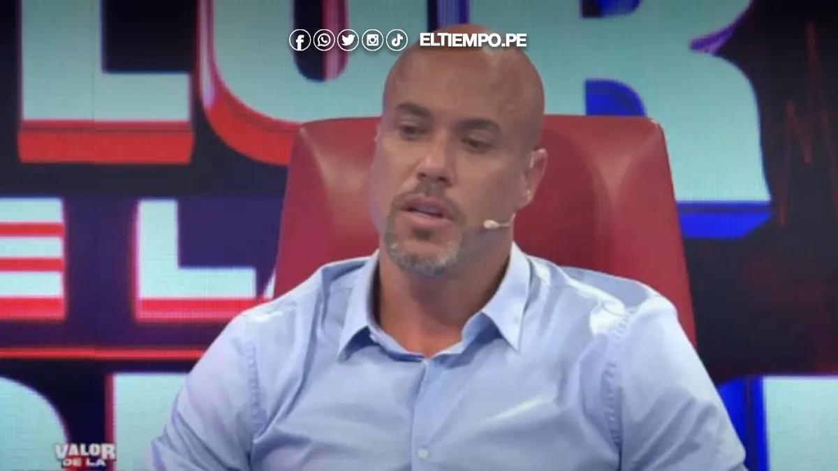 Bruno Agostini