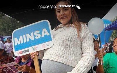 Cuáles son los cuidado que deben tener las mujeres gestantes ante las bajas temperaturas