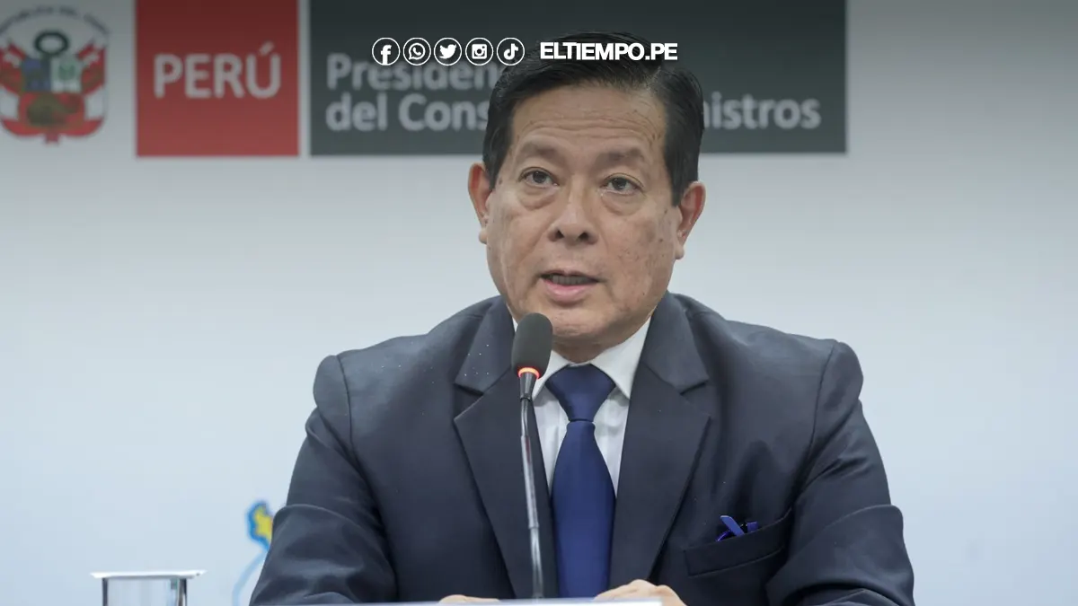 Eduardo Arana premier Eduardo Arana premier