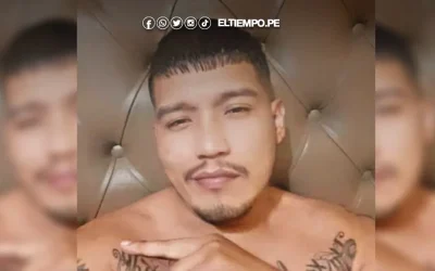 Gobierno aprueba extradición de ‘El monstruo’: el criminal más buscado del país