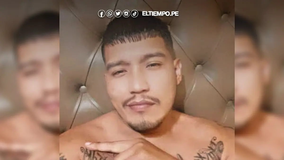 el monstruo el monstruo