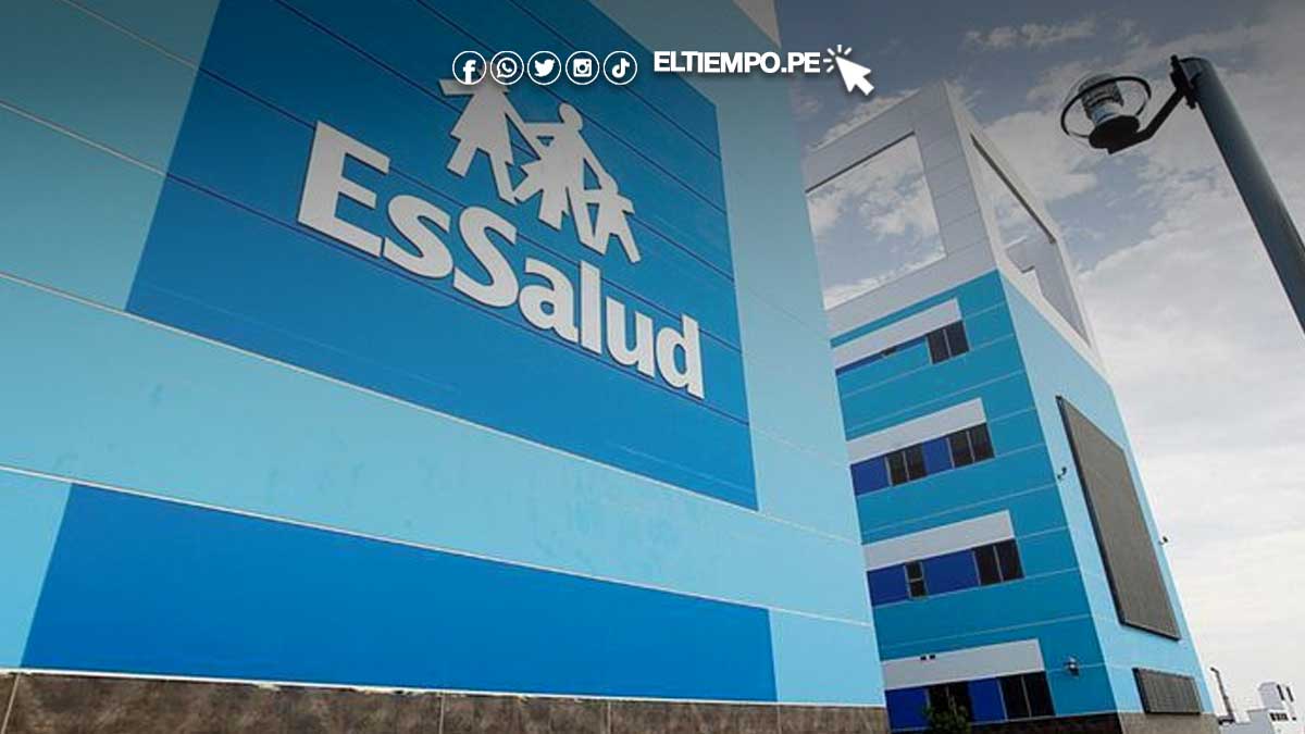 essalud-es