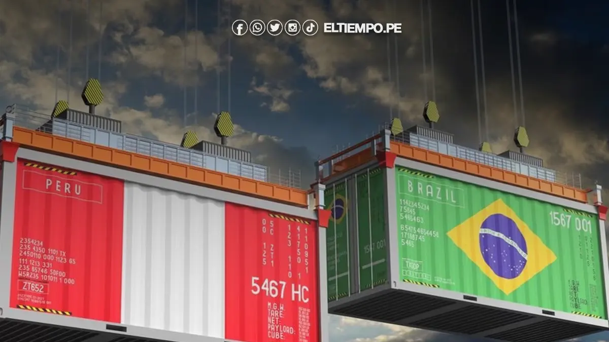 exportaciones