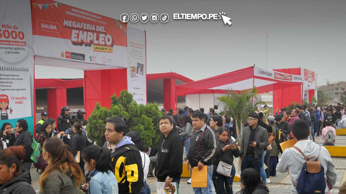 feria-de-empleos