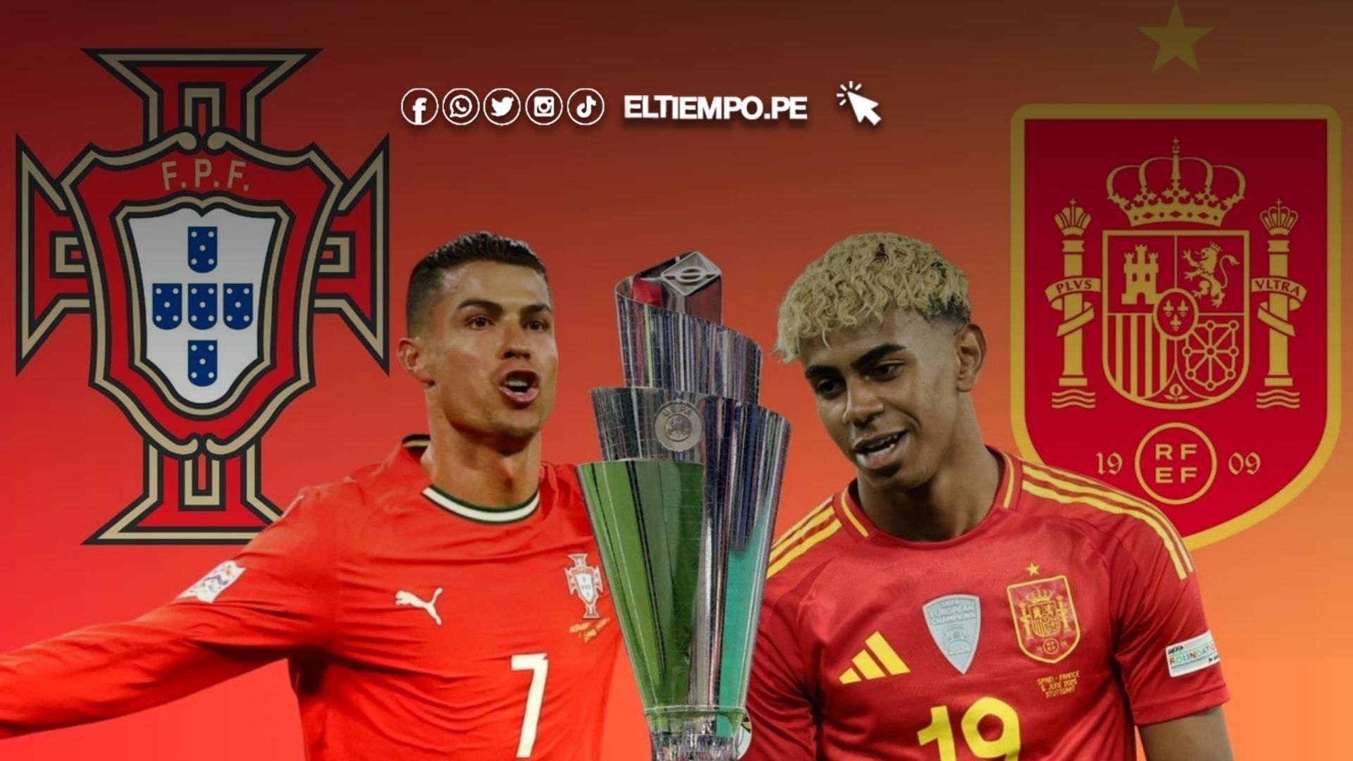 final uefa nations league 2025