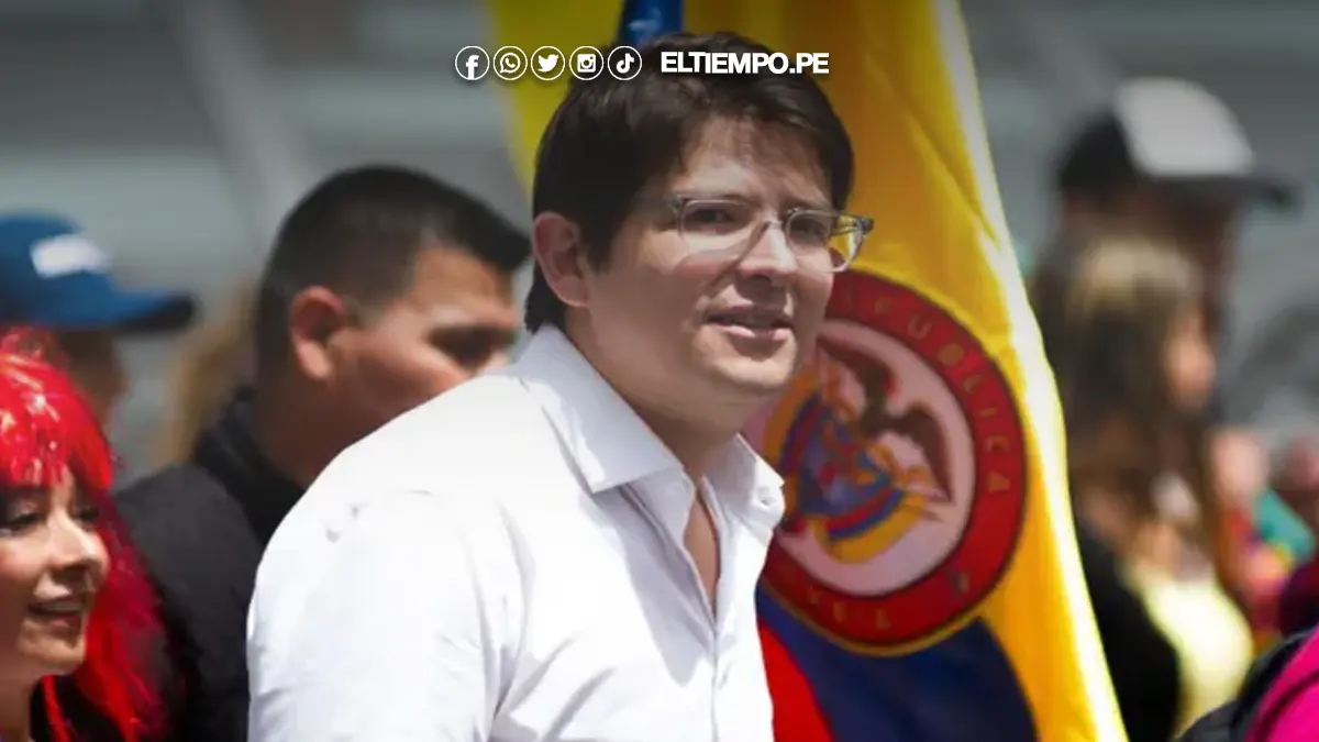 miguel uribe turbay miguel uribe turbay