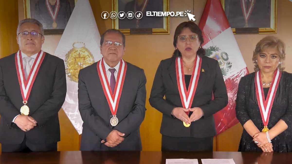 minsierio-publico-delia