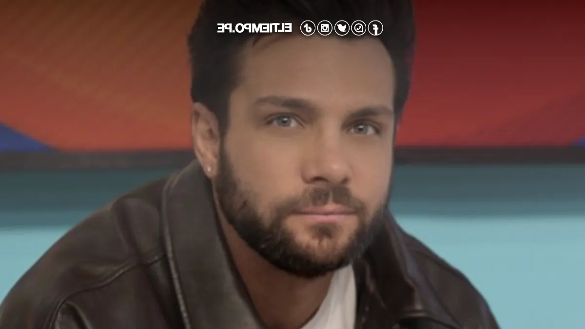 Nicola Porcella