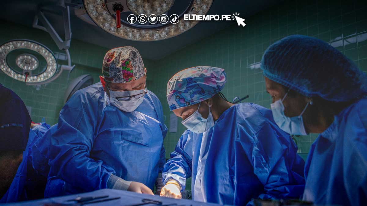 operacion-intestino-piura