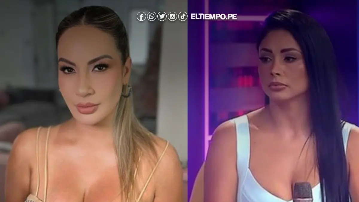 Pamela López Pamela López