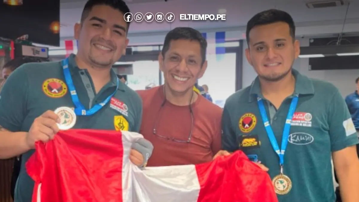 panamericano de billar panamericano de billar