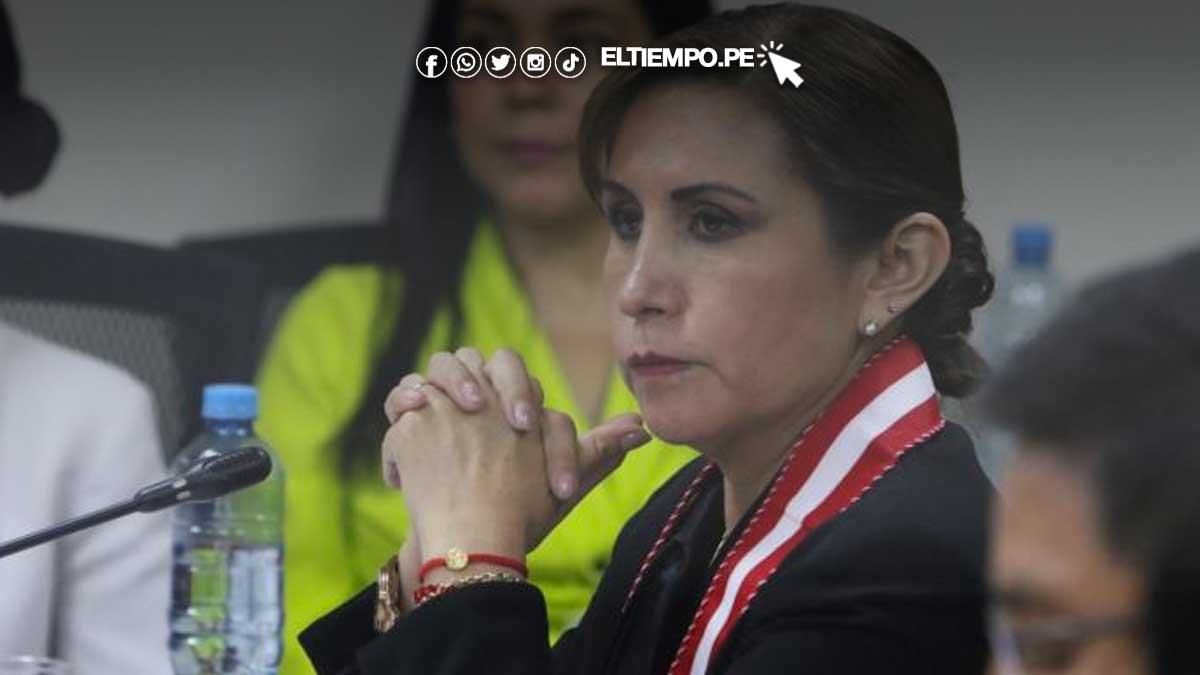 patricia-benavides-pj-mp